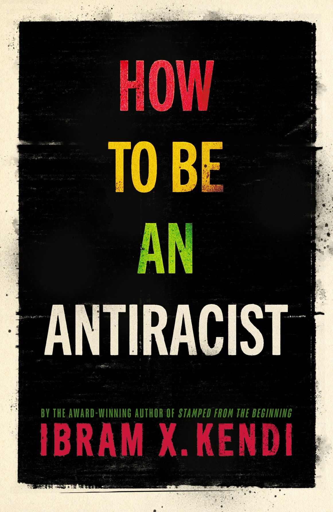antiracist.jpg